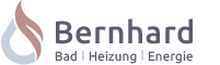 Bad Heizung Energie Bernhard